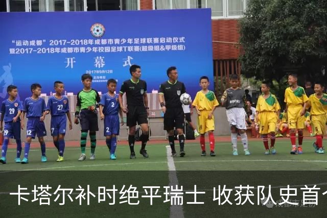 卡塔尔补时绝平瑞士 收获队史首个世界杯积分